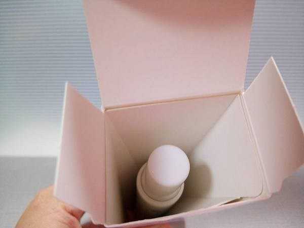 AMIINO安美諾毛孔緊緻鎖水精靈