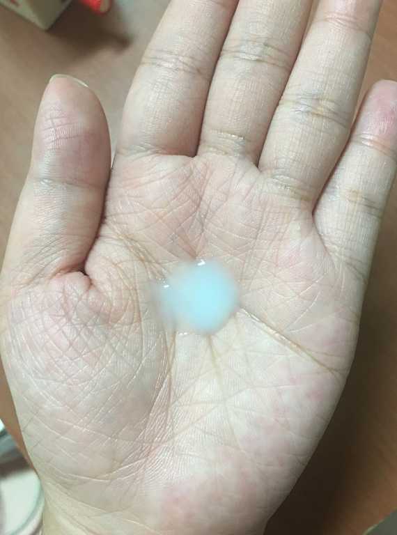 AMIINO安美諾毛孔緊緻鎖水精靈