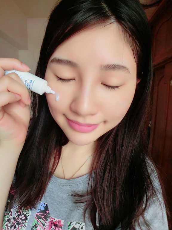 AMIINO安美諾毛孔緊緻鎖水精靈