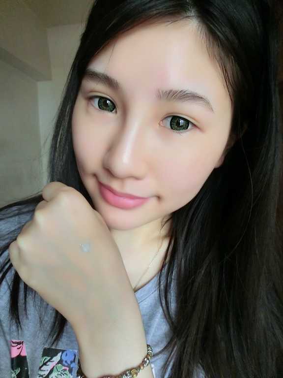 AMIINO安美諾毛孔緊緻鎖水精靈