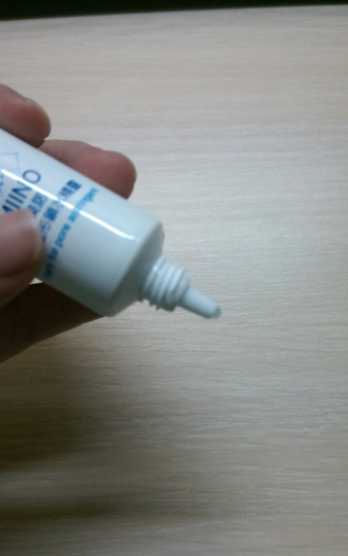 AMIINO安美諾毛孔緊緻鎖水精靈