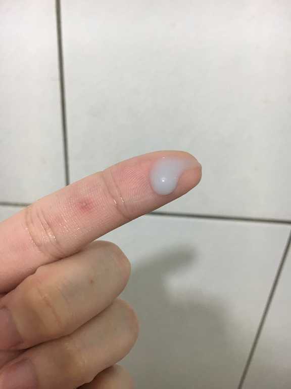 AMIINO安美諾毛孔緊緻鎖水精靈