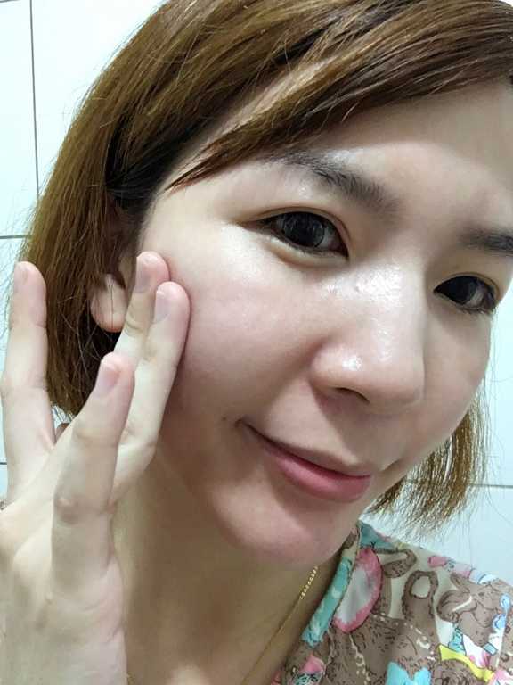 AMIINO安美諾毛孔緊緻鎖水精靈