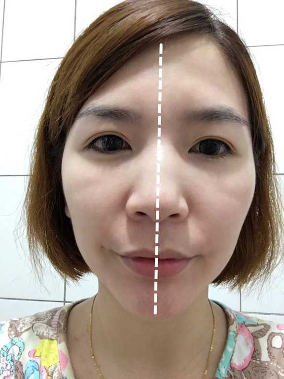 AMIINO安美諾毛孔緊緻鎖水精靈