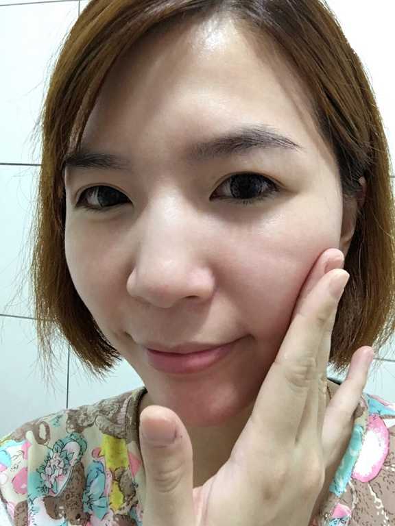 AMIINO安美諾毛孔緊緻鎖水精靈