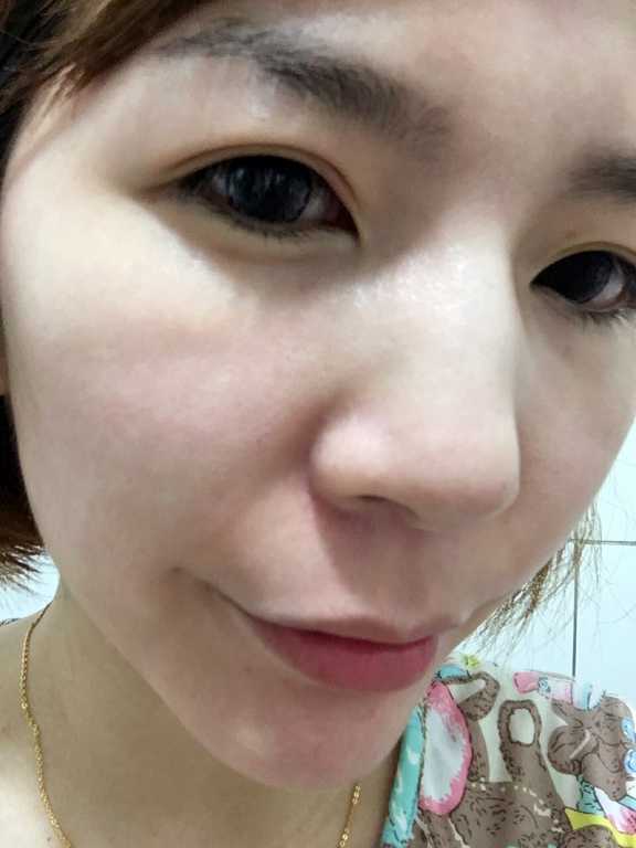 AMIINO安美諾毛孔緊緻鎖水精靈