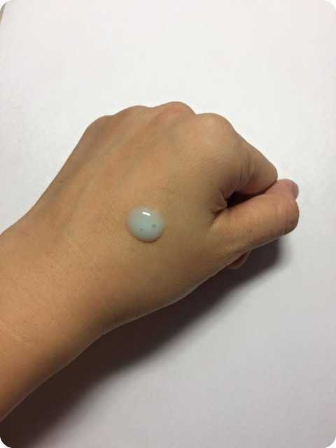 AMIINO安美諾毛孔緊緻鎖水精靈