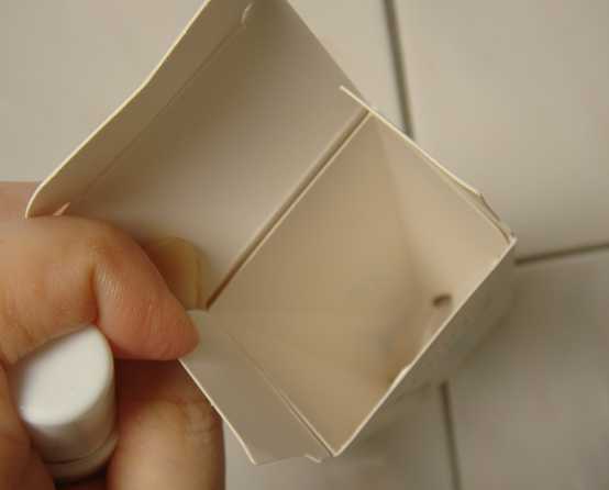 AMIINO安美諾毛孔緊緻鎖水精靈