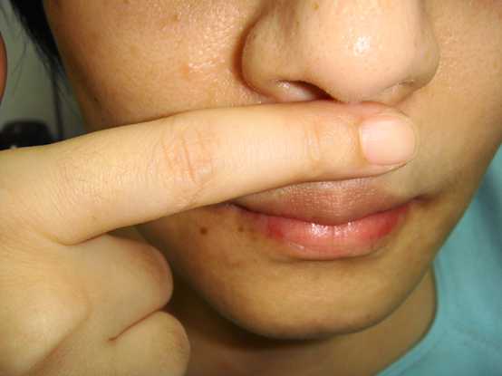 AMIINO安美諾毛孔緊緻鎖水精靈