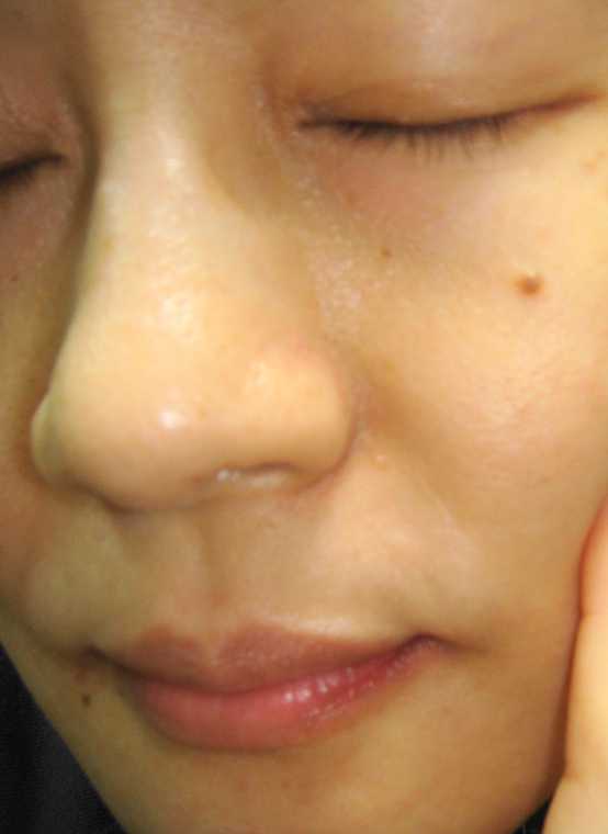 AMIINO安美諾毛孔緊緻鎖水精靈