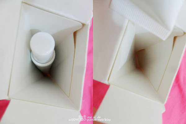 AMIINO安美諾毛孔緊緻鎖水精靈