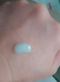 AMIINO安美諾毛孔緊緻鎖水精靈