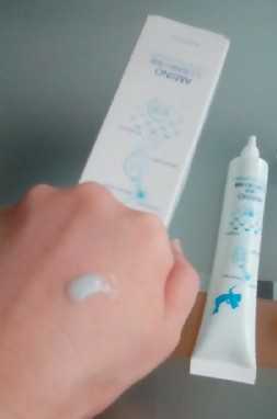 AMIINO安美諾毛孔緊緻鎖水精靈