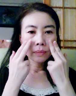 AMIINO安美諾毛孔緊緻鎖水精靈