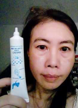 AMIINO安美諾毛孔緊緻鎖水精靈