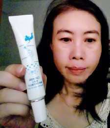 AMIINO安美諾毛孔緊緻鎖水精靈