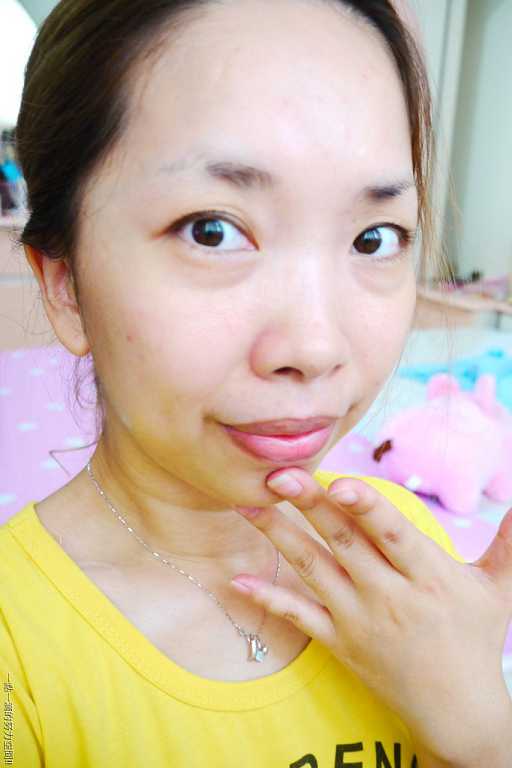 AMIINO安美諾毛孔緊緻鎖水精靈