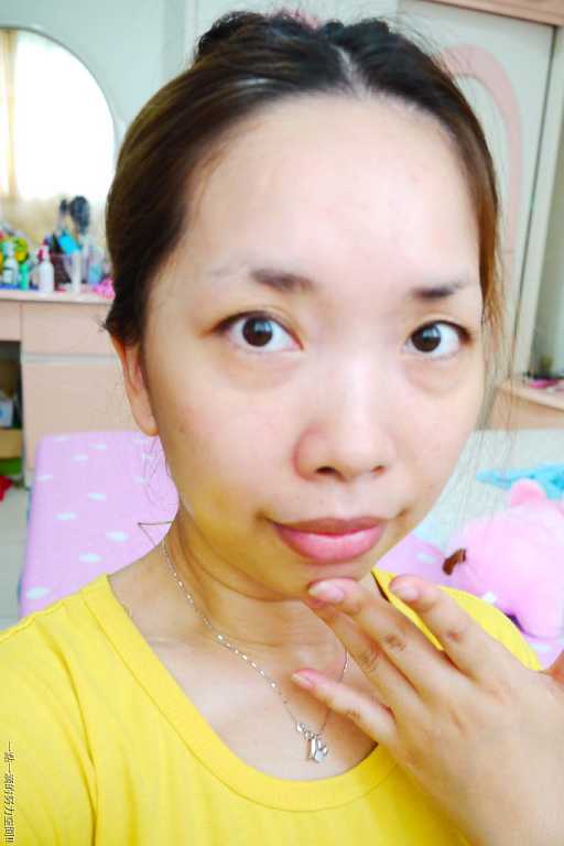 AMIINO安美諾毛孔緊緻鎖水精靈