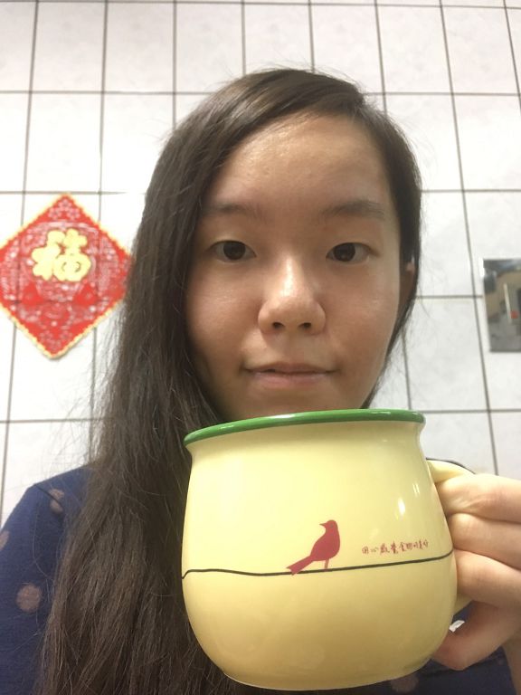 大合暢酵素益生菌