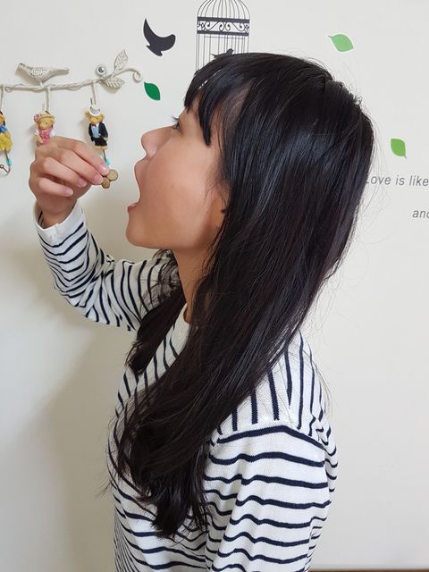 大合暢酵素益生菌