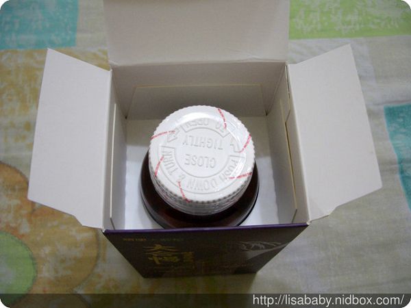 大合暢酵素益生菌