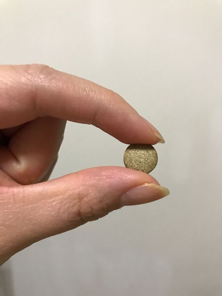 大合暢酵素益生菌