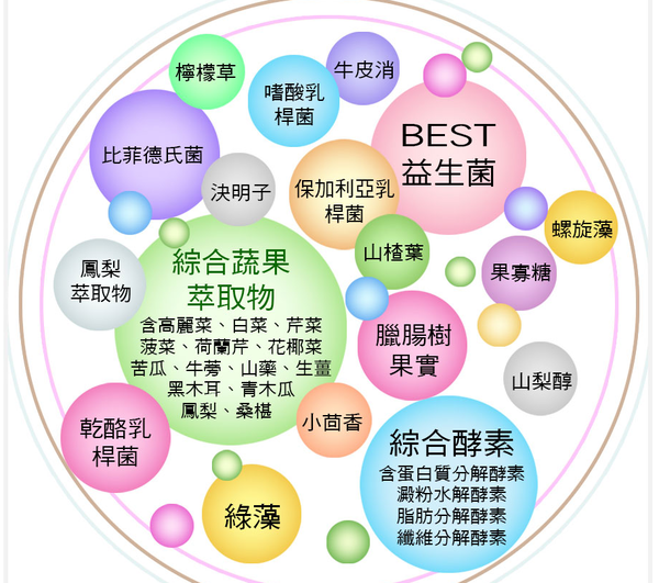 螢幕快照 2017-02-01 下午9.48.55.png