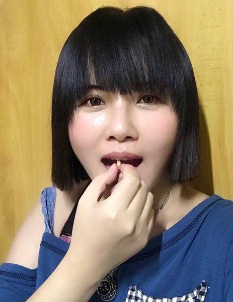 大合暢酵素益生菌