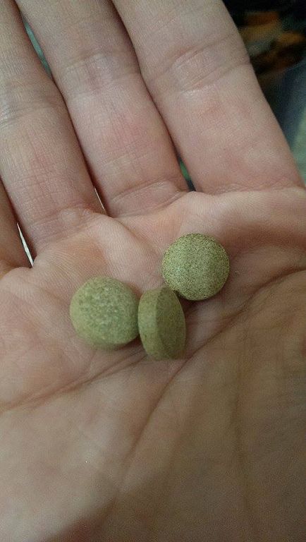 大合暢酵素益生菌