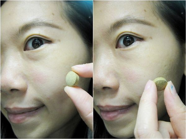 大合暢酵素益生菌