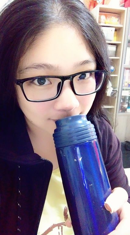 大合暢酵素益生菌