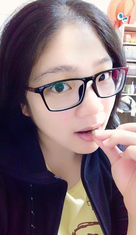 大合暢酵素益生菌