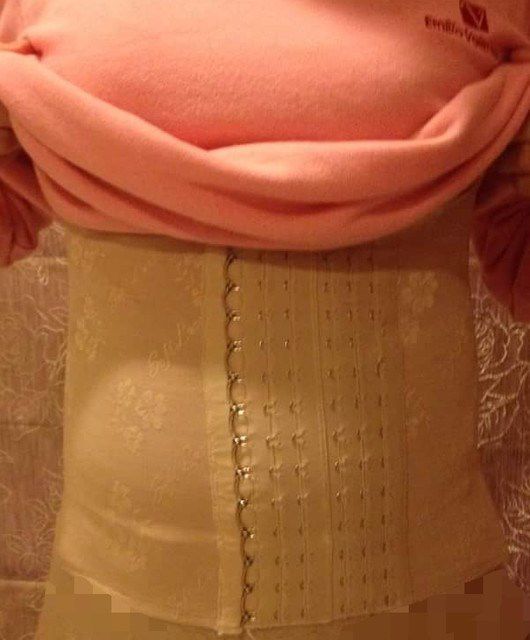 大合暢酵素益生菌