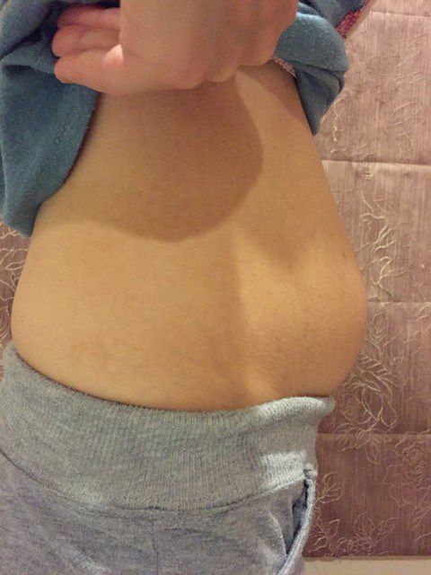 大合暢酵素益生菌