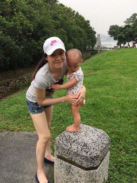 大合暢酵素益生菌