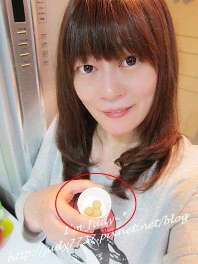 大合暢酵素益生菌