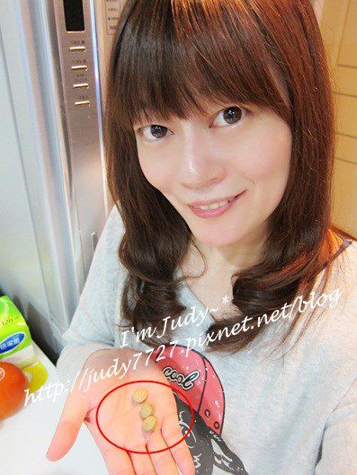 大合暢酵素益生菌