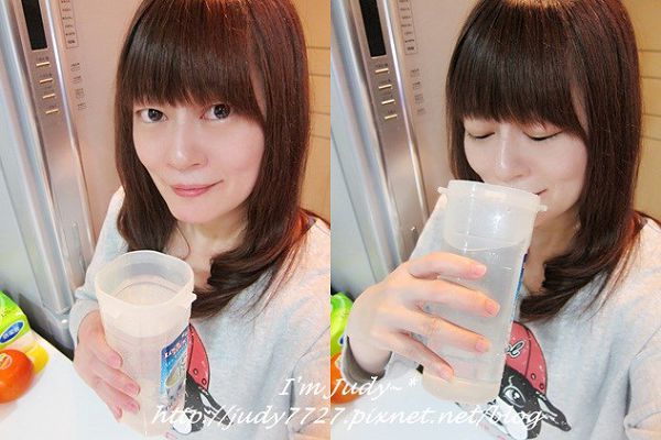 大合暢酵素益生菌