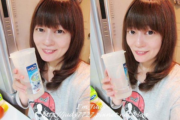 大合暢酵素益生菌