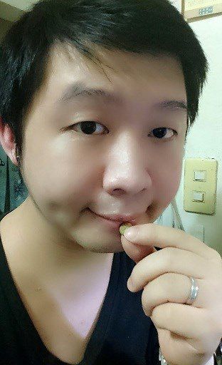 大合暢酵素益生菌