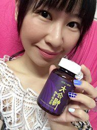 大合暢酵素益生菌