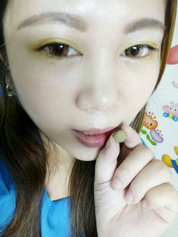 大合暢酵素益生菌