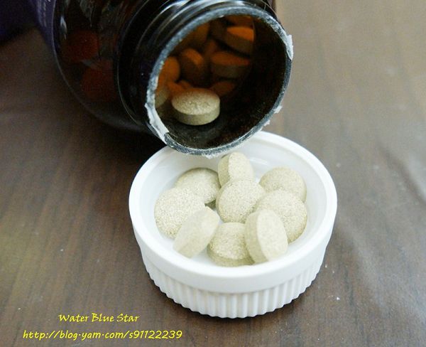 大合暢酵素益生菌