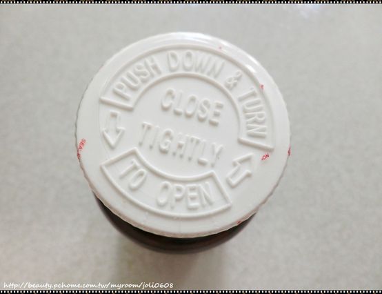 大合暢酵素益生菌