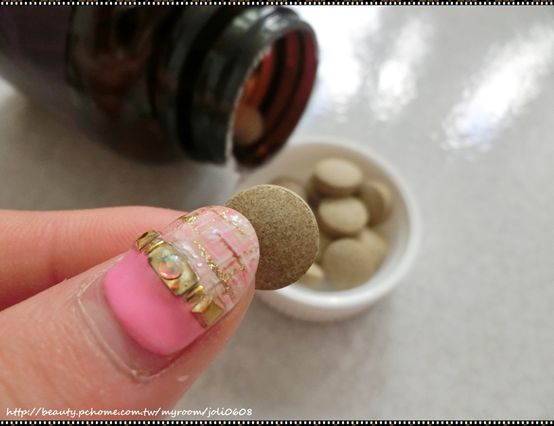 大合暢酵素益生菌