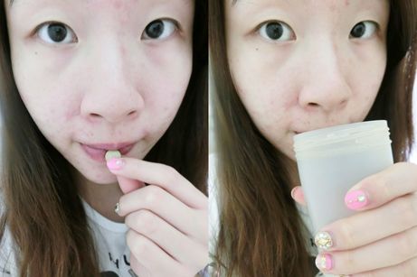 大合暢酵素益生菌