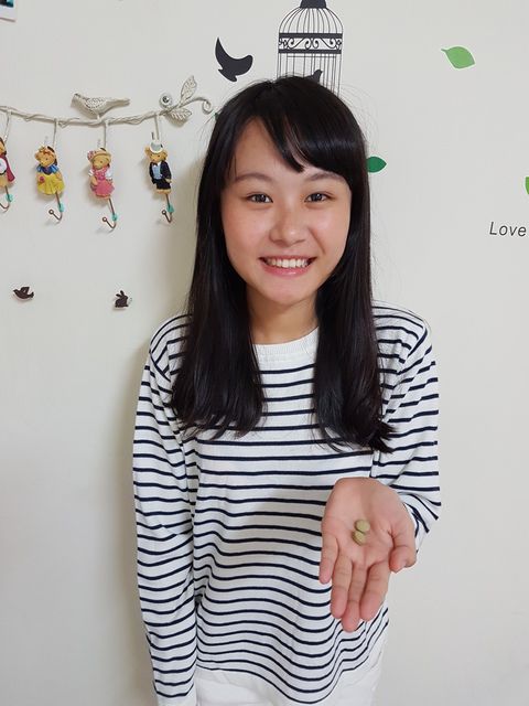 大合暢酵素益生菌