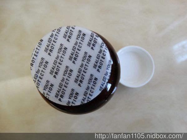 大合暢酵素益生菌