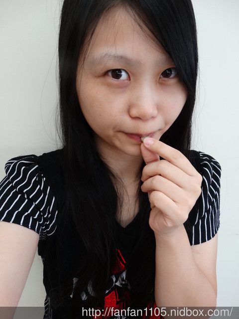 大合暢酵素益生菌