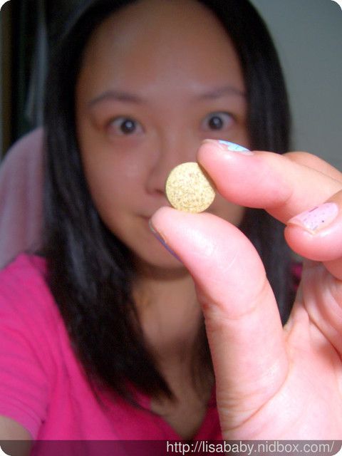 大合暢酵素益生菌